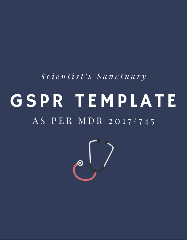 gspr-template-scientist-s-sanctuary